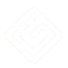 internalGaming FiveM server icon