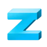 [DK] Zematic [Under Opbygning] FiveM server icon