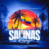 Salinas RP | 💰 Buena Economía | 👕 Ropa Realista | 🚗 Autos Reales | 🏙️ Mapa Optimizado | 👮 Policía & EMS | 🔫 Bandas & Organizaciones | 💼 Trabajos & Negocios | 🏠 Casas & Propiedades | 🎉 Eventos | 🔥 Roleplay Serio | ⚡ Servidor Activo | 🤝 Comunidad Sana | 🇪🇨 ¡Vive el verdadero Roleplay ecuatoriano! FiveM server icon