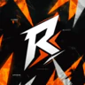 Rede Roleplay FiveM server icon