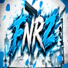 FNRZ FiveM server icon