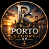 PORTO SEGURO RP | 🤝 Roleplay Real | 💸 150K Inicial | 🌠 Scripts Únicos FiveM server icon