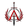 ASCEND ROLEPLAY • TAMIL FiveM server icon