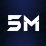 default FXServer FiveM server icon