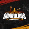 GUARULHOS! FiveM server icon