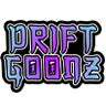 DRIFTGOONZ | DRIFT SERVER Original Asia DRIFT FiveM server icon