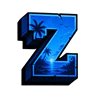 Zevix Åbenhus FiveM server icon