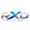 RXD DEV FiveM server icon