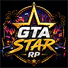 🌟 GTA STAR RP | Diversión, respeto y buena vibra ✨ | 💎 Economía real | 🎭 RP inmersivo | 🌠 Sumate y brillá! FiveM server icon
