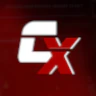 CitizenX Remastered | Austria RP | AT FiveM server icon