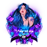 「 Viola RP ★」~ [ سيرفر فيولا للحياة الواقعية ] ~ 「Discord.gg/VOO」 FiveM server icon