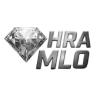 HRA MLO | Premium Map Showcase & Testing Ground FiveM server icon