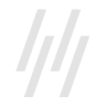 Norsk Politi Klan FiveM server icon