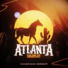 Atlanta Desenvolvimento FiveM server icon