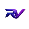 Reality V FiveM server icon
