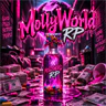 MolleyWorldRp FiveM server icon