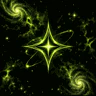 Nova RP | Roleplay FiveM server icon