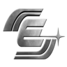ESTELAR FiveM server icon