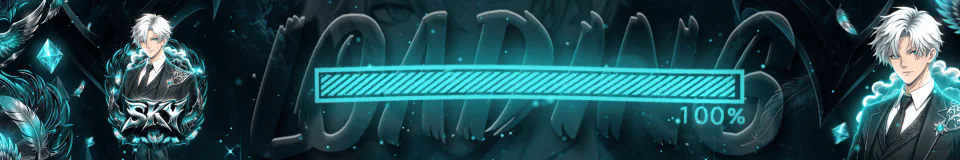 [Sky Rp] [سيرفر سكاي للحياة الواقعية] [discord.gg/sk] FiveM server banner