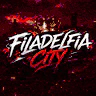 FAIXADA ROLEPLAY FXD FiveM server icon
