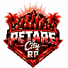 ⭐[VEN] PETARE CITY RP⭐ | VENEZUELA FiveM server icon