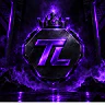 legend Town FiveM server icon