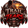 Trail of Tears Rp FiveM server icon