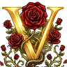 VIVA! ★ 1901 FiveM server icon