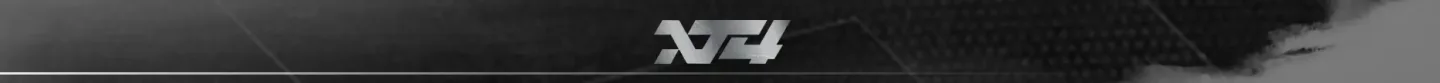 x64 Fight FiveM server banner