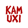 Kamuxi Project FiveM server icon