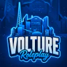 [ITA] VOLTURE 1.0 FiveM server icon