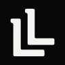 Lucid Lands FiveM server icon