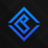 Bruh FiveM server icon