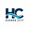 Harbor City FiveM server icon