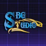 SZ TEST | ESX Legacy Server FiveM server icon