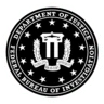 FBI Test Environment FiveM server icon