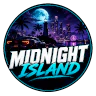 Midnight Island RP FiveM server icon