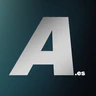 argentum.es FiveM server icon