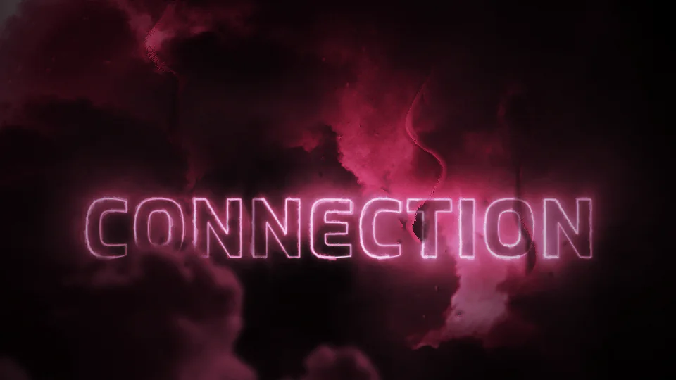 On The Block FiveM server banner
