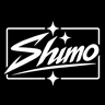 Shimo Pruebas! FiveM server icon