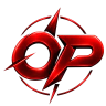 OldPlay Romania FiveM server icon