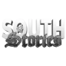 South Stories FA FiveM server icon