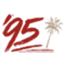 Westside '95 Development FiveM server icon