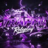 💜 Trappin RP 💜 | 💕E-Girl & Streamer Friendly 💕 | 😈 Semi-Gang Roleplay 😈 | 🛠️ Custom Framework 🛠️ | 💼Hiring Police, EMS & Staff 💼 | 🌎 Lore-Friendly 🌎 | 🔫 Dedicated Staff 🔫 | discord.gg/trappin FiveM server icon