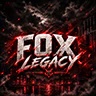 Fox Legacy Rp 🔴 FiveM server icon