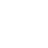 VELO UNITY FiveM server icon