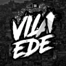 VILA EDE| ⭐ [CLICK AQUI] ⭐ | ABERTURA HOJE | 🚗 CARROS BRASILEIROS 🚗 | 💯 PINGBR +200FPS| LGBTQI+ 🌈 FiveM server icon