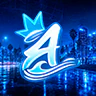 Altura Roleplay FiveM server icon