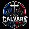 Calvary RP FiveM server icon