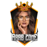 [NotWhitelist] - Arab Zone RP - S1 - سيرفر عرب زون للحياة الواقعية FiveM server icon